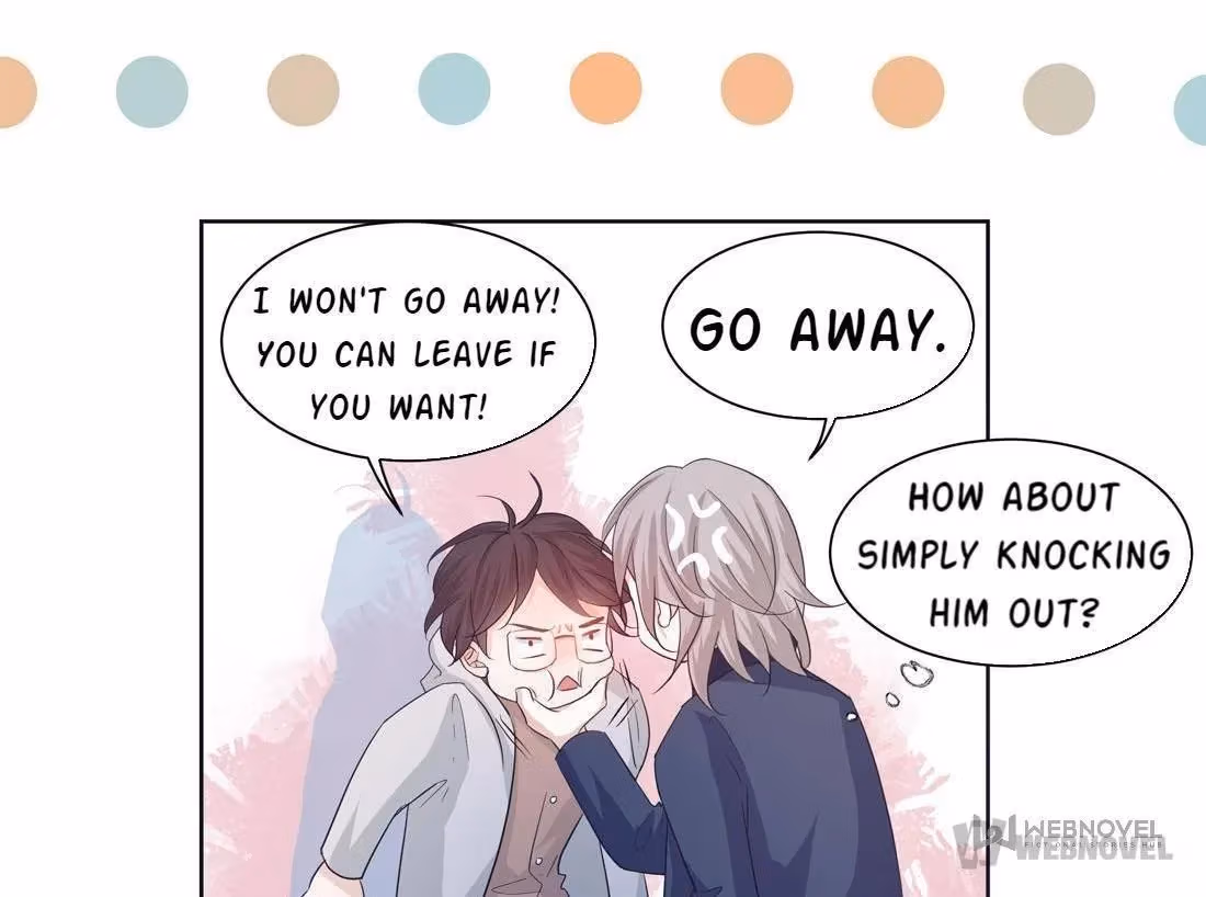 Read Hollow in the Deep chapter 21 image 65 on Lezhin