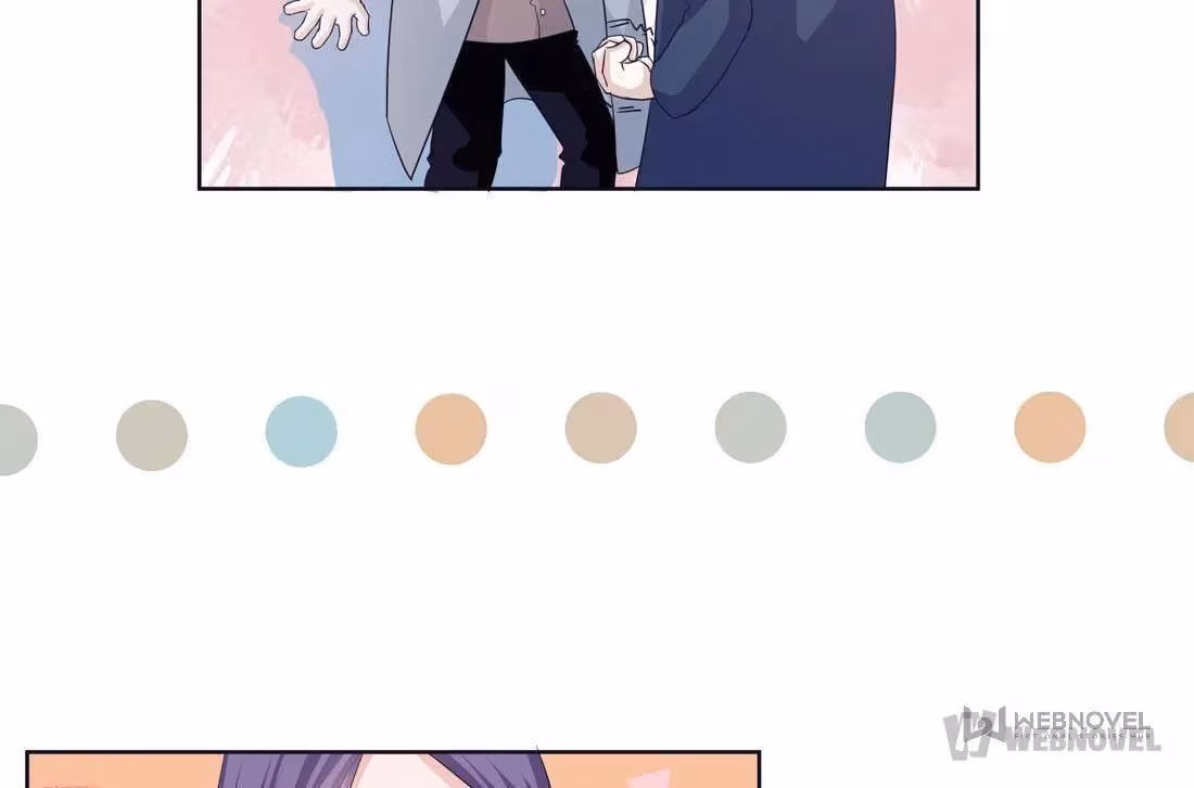 Read Hollow in the Deep chapter 21 image 66 on Lezhin