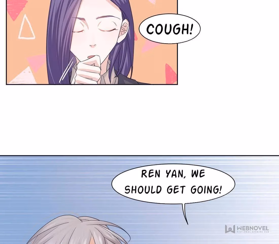 Read Hollow in the Deep chapter 21 image 67 on Lezhin