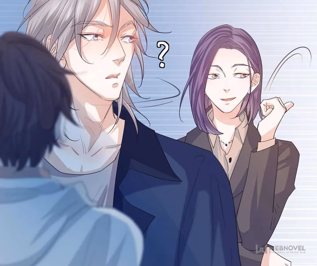 Read Hollow in the Deep chapter 21 image 68 on Lezhin
