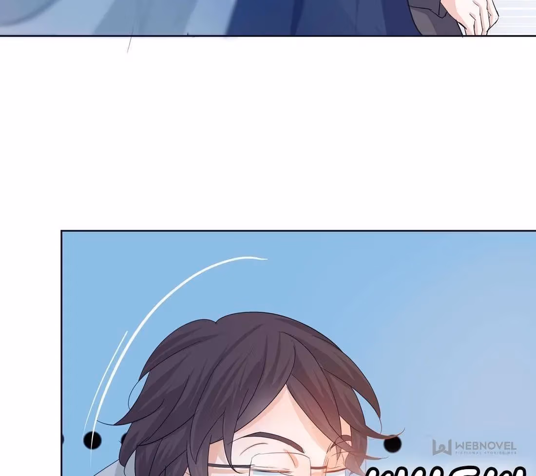 Read Hollow in the Deep chapter 21 image 69 on Lezhin