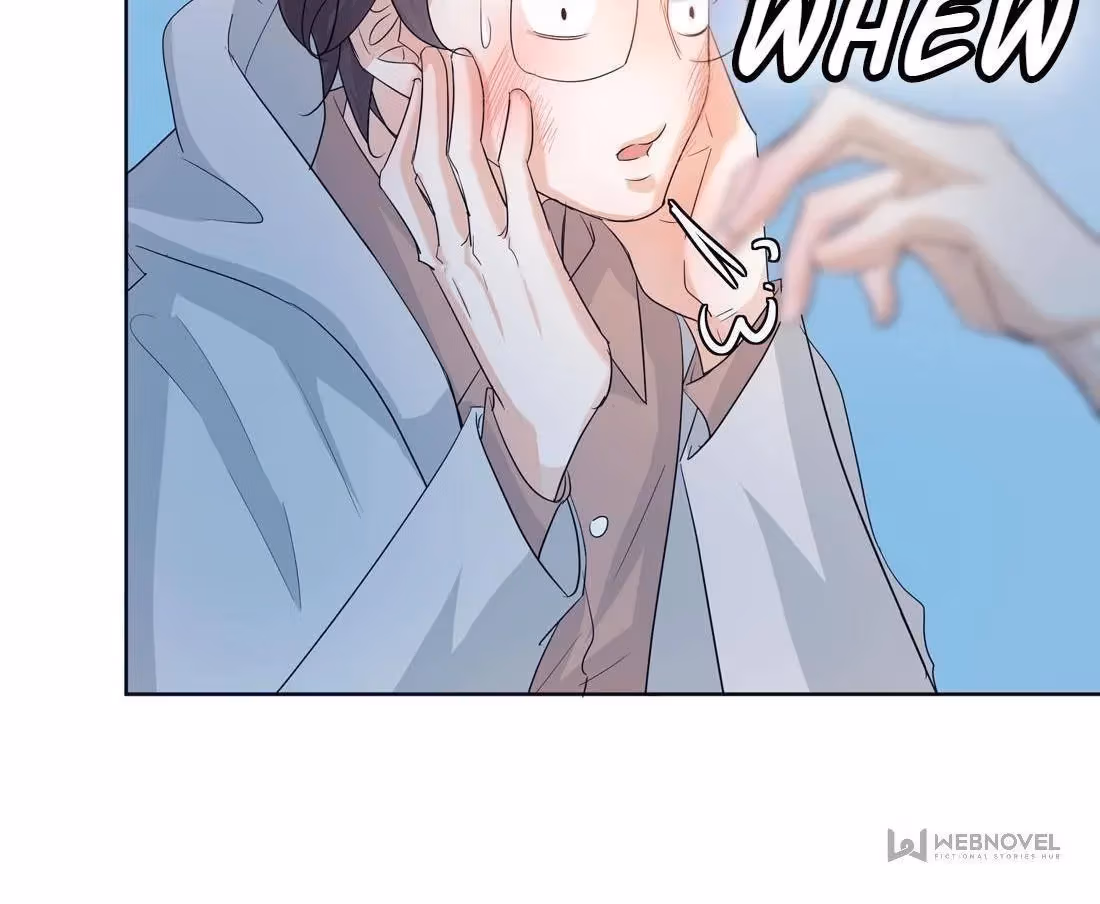 Read Hollow in the Deep chapter 21 image 70 on Lezhin
