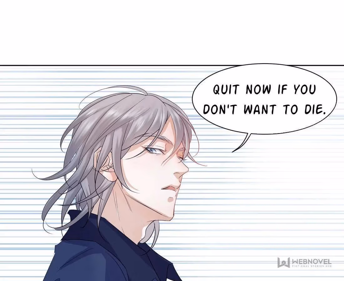 Read Hollow in the Deep chapter 21 image 71 on Lezhin
