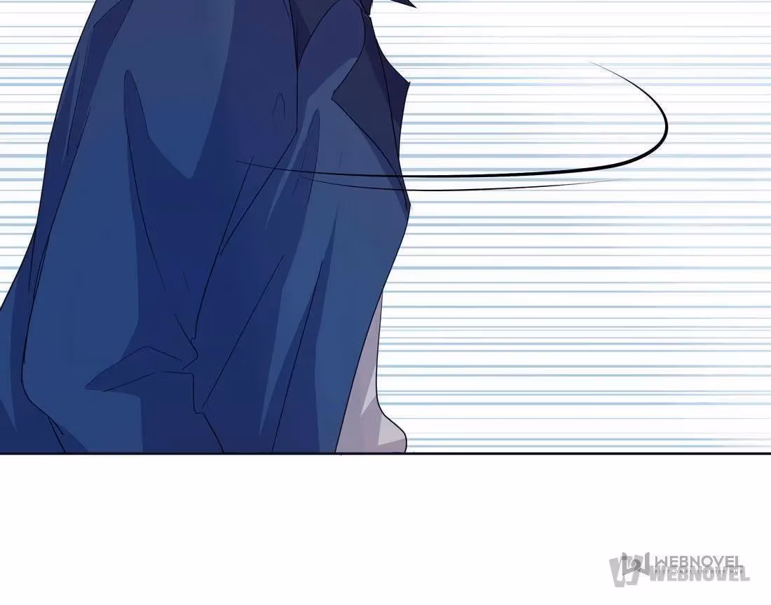 Read Hollow in the Deep chapter 21 image 72 on Lezhin