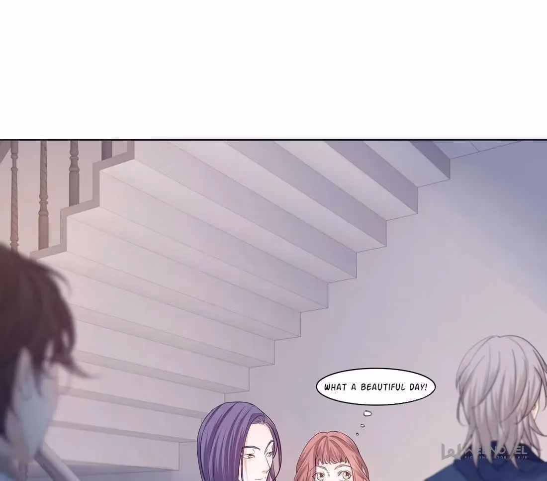 Read Hollow in the Deep chapter 21 image 73 on Lezhin