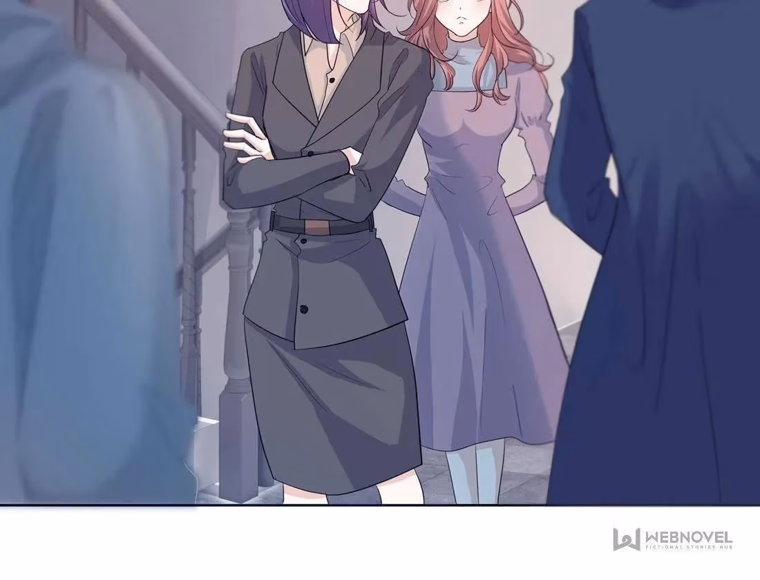 Read Hollow in the Deep chapter 21 image 74 on Lezhin