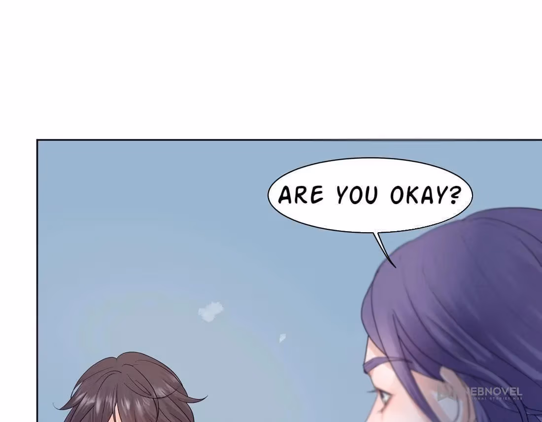Read Hollow in the Deep chapter 21 image 75 on Lezhin