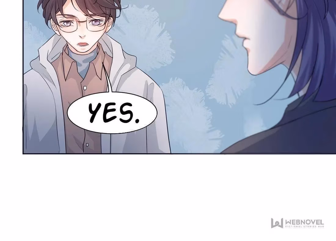 Read Hollow in the Deep chapter 21 image 76 on Lezhin
