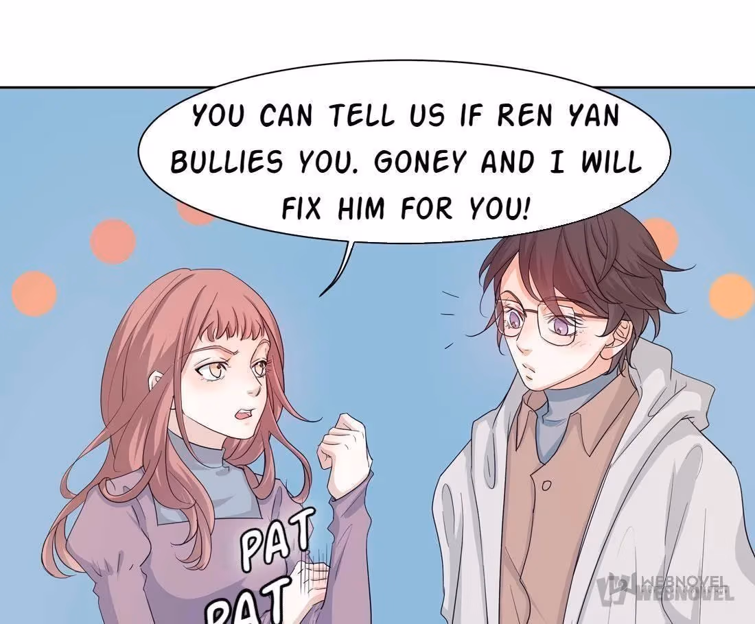 Read Hollow in the Deep chapter 21 image 77 on Lezhin