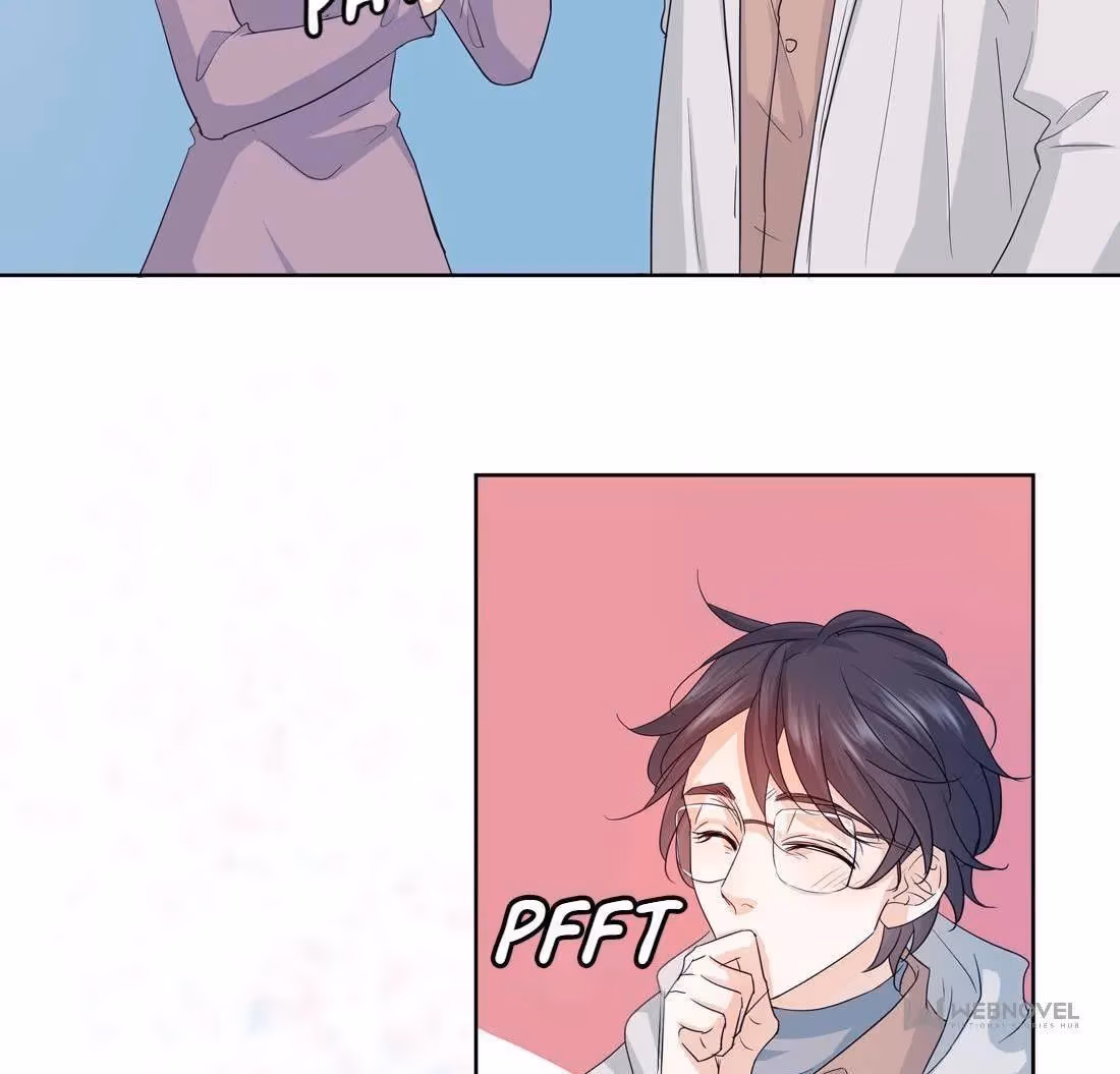 Read Hollow in the Deep chapter 21 image 78 on Lezhin