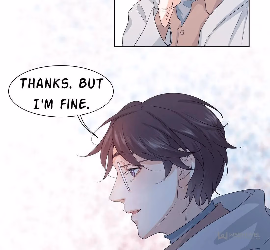 Read Hollow in the Deep chapter 21 image 79 on Lezhin
