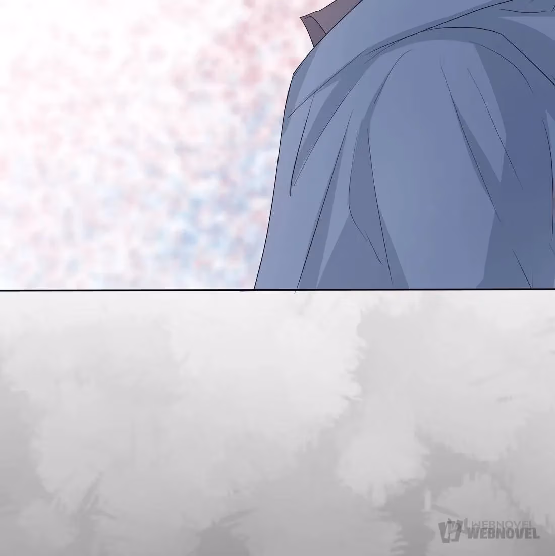 Read Hollow in the Deep chapter 21 image 80 on Lezhin