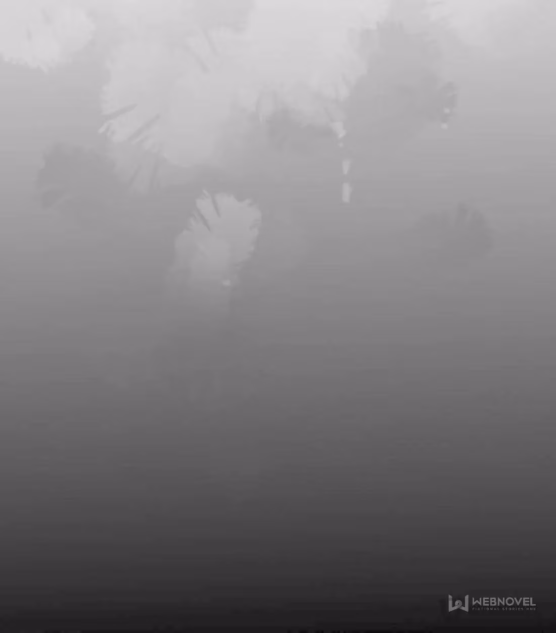 Read Hollow in the Deep chapter 21 image 81 on Lezhin