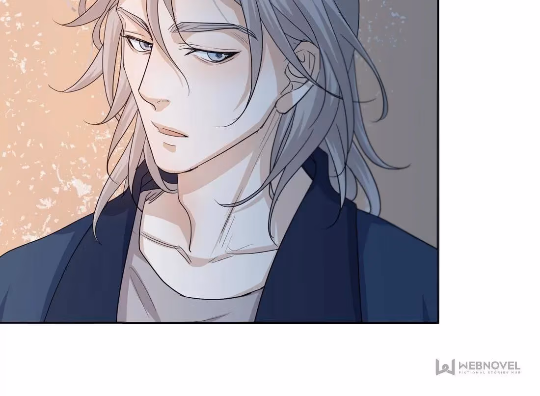 Read Hollow in the Deep chapter 21 image 9 on Lezhin