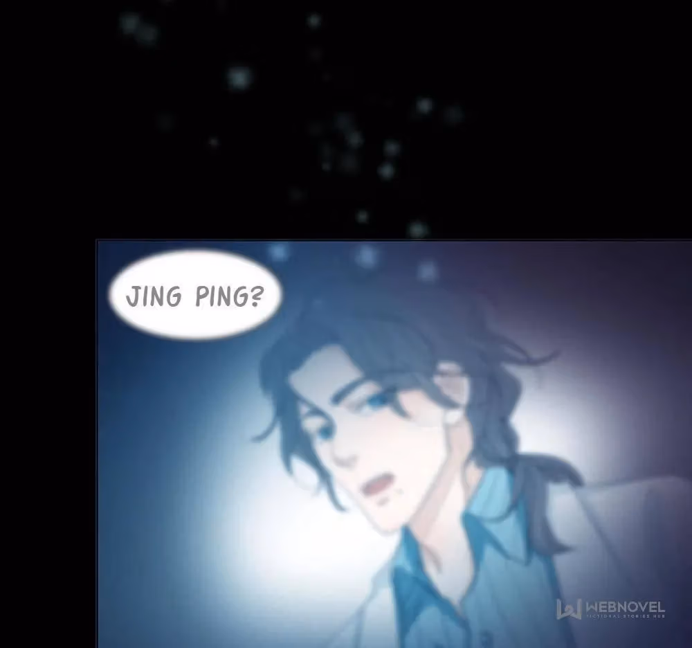 Read Hollow in the Deep chapter 22 image 1 on Lezhin