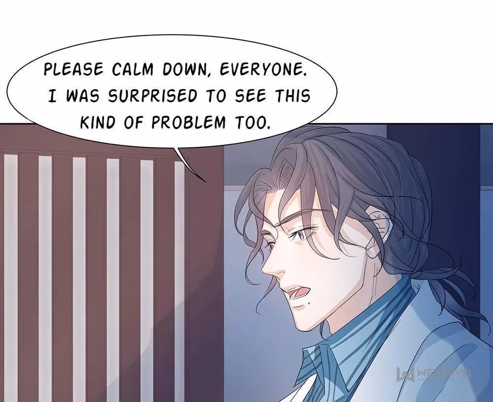 Read Hollow in the Deep chapter 22 image 17 on Lezhin