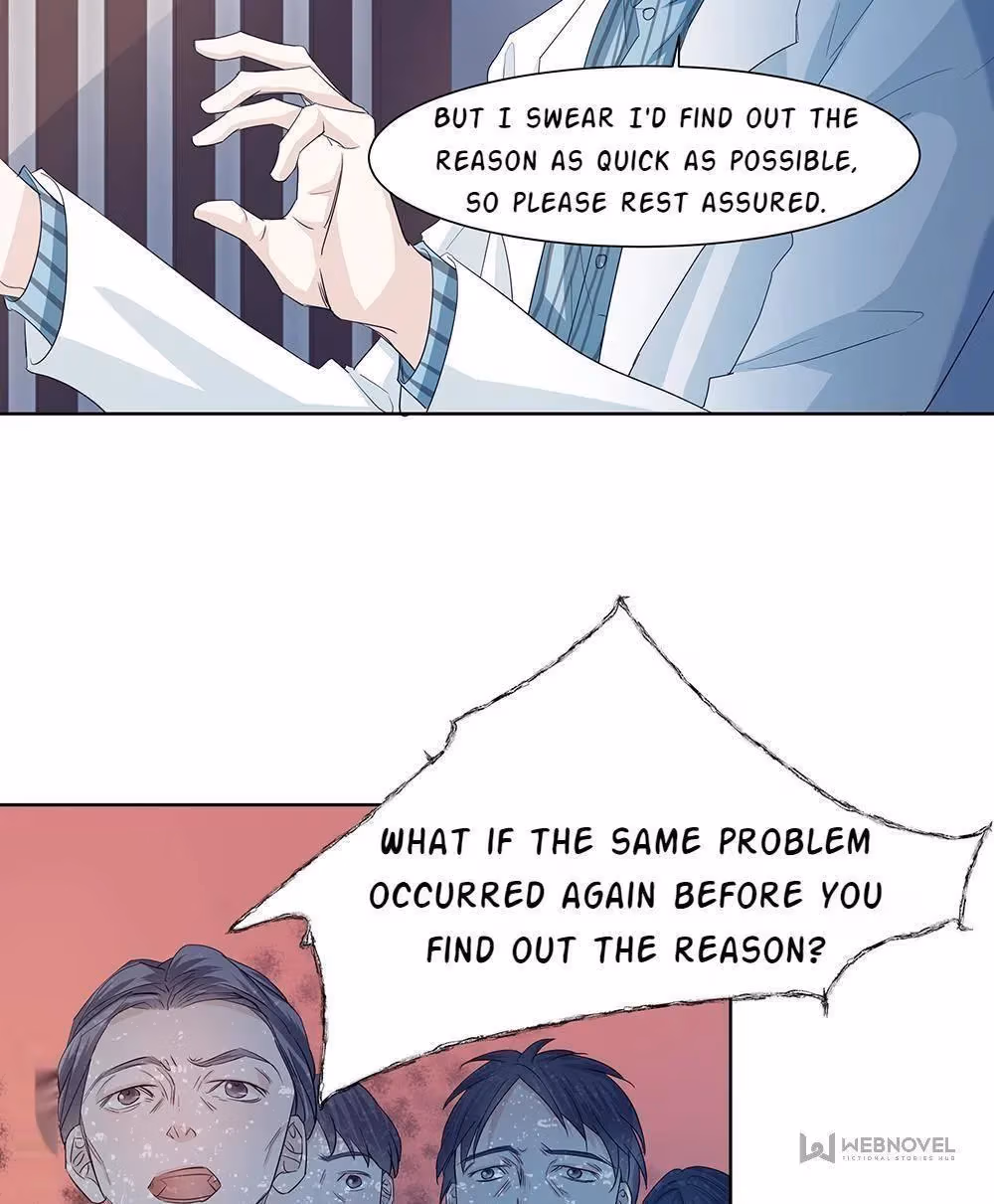 Read Hollow in the Deep chapter 22 image 18 on Lezhin