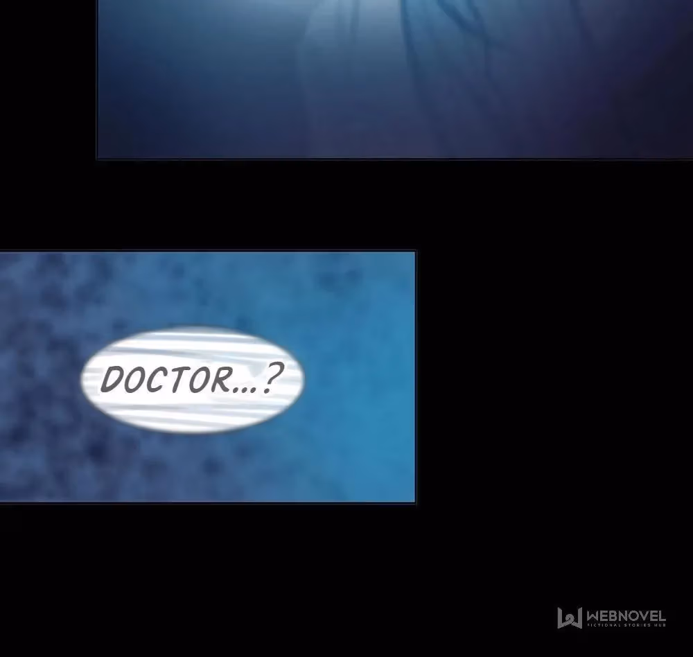 Read Hollow in the Deep chapter 22 image 2 on Lezhin