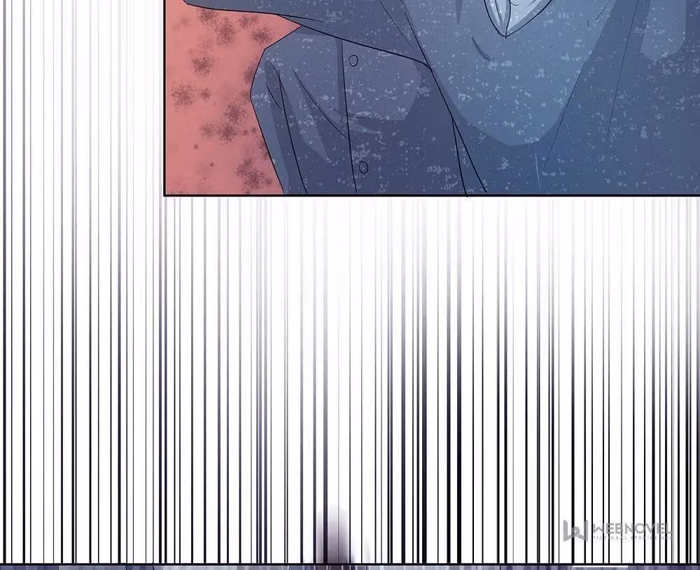 Read Hollow in the Deep chapter 22 image 20 on Lezhin