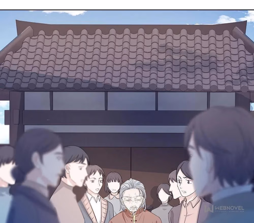 Read Hollow in the Deep chapter 22 image 22 on Lezhin