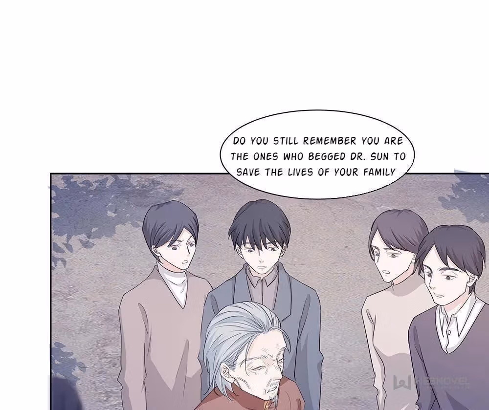 Read Hollow in the Deep chapter 22 image 24 on Lezhin