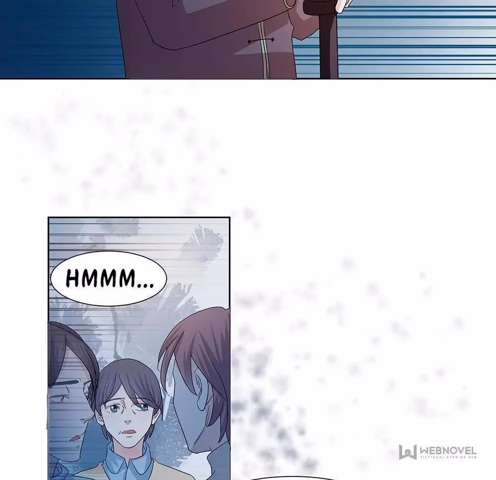 Read Hollow in the Deep chapter 22 image 28 on Lezhin