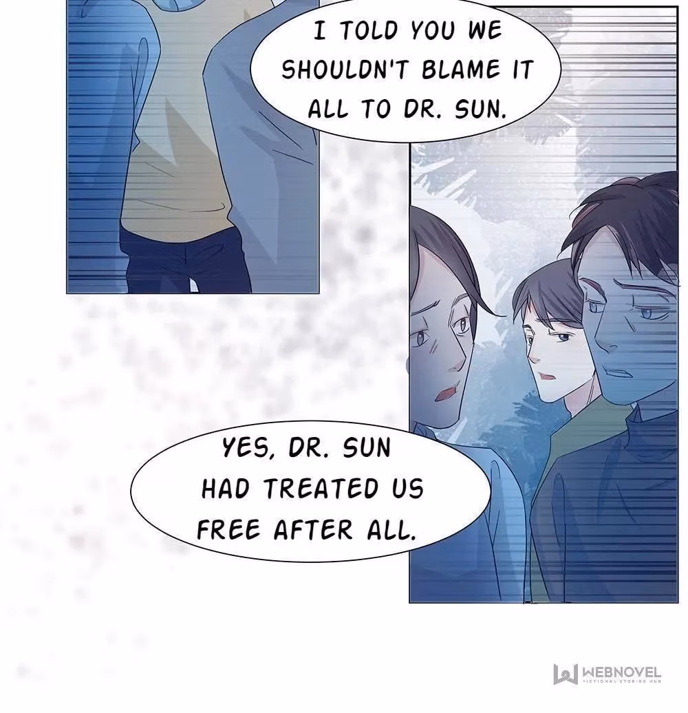 Read Hollow in the Deep chapter 22 image 29 on Lezhin