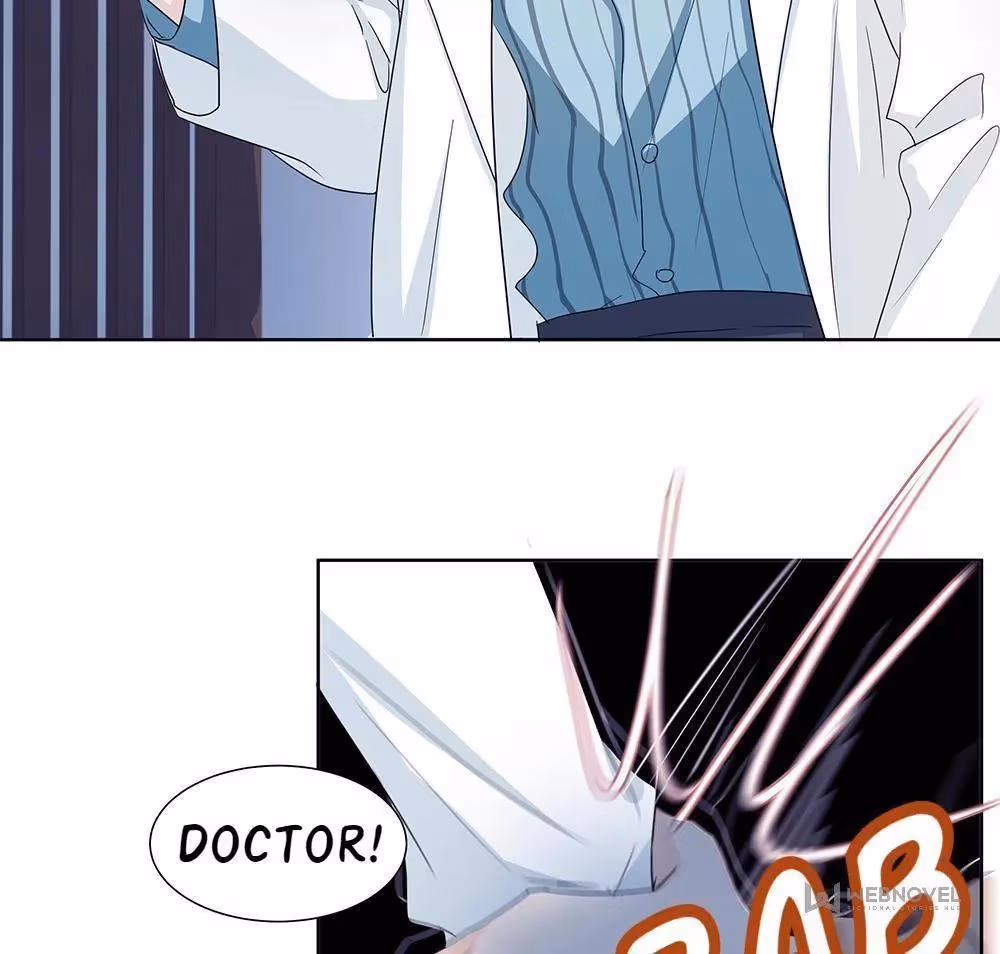 Read Hollow in the Deep chapter 22 image 31 on Lezhin