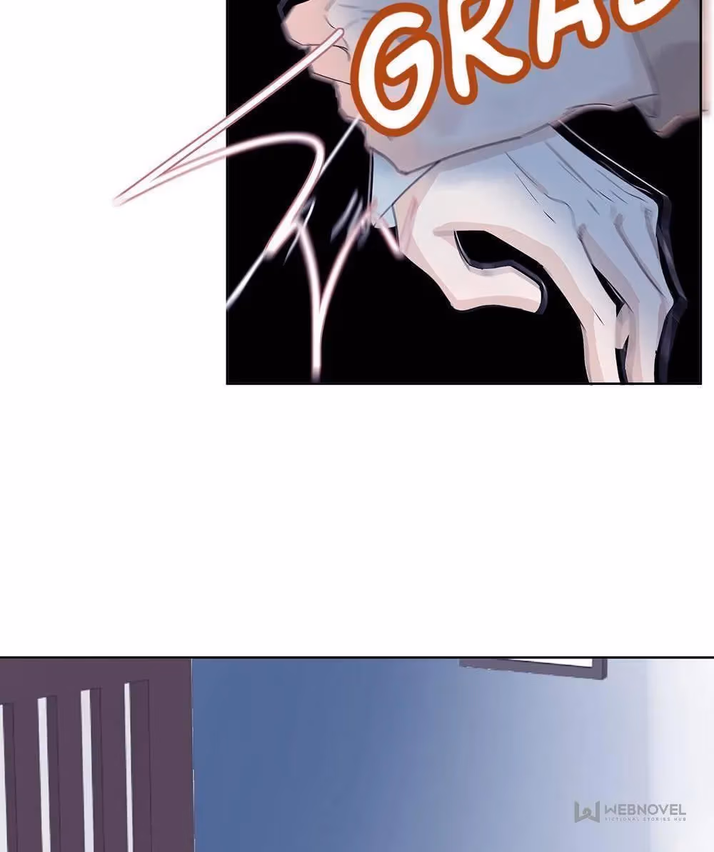 Read Hollow in the Deep chapter 22 image 32 on Lezhin