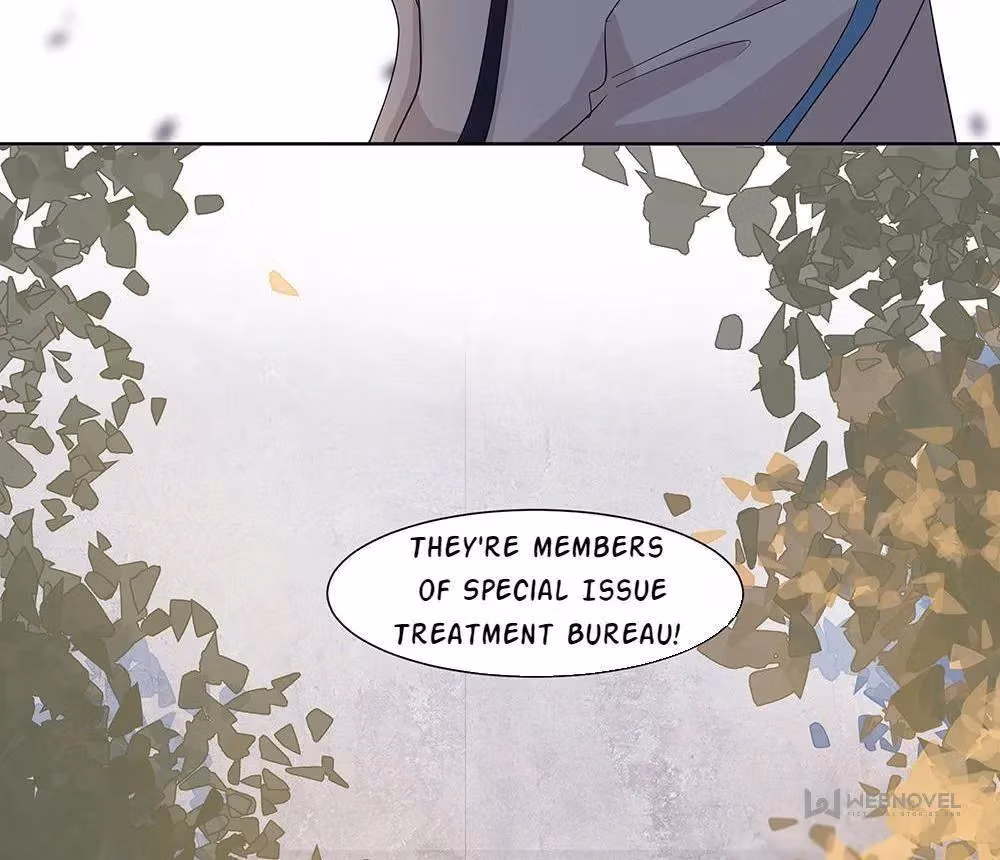Read Hollow in the Deep chapter 22 image 36 on Lezhin