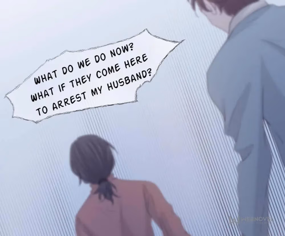 Read Hollow in the Deep chapter 22 image 40 on Lezhin
