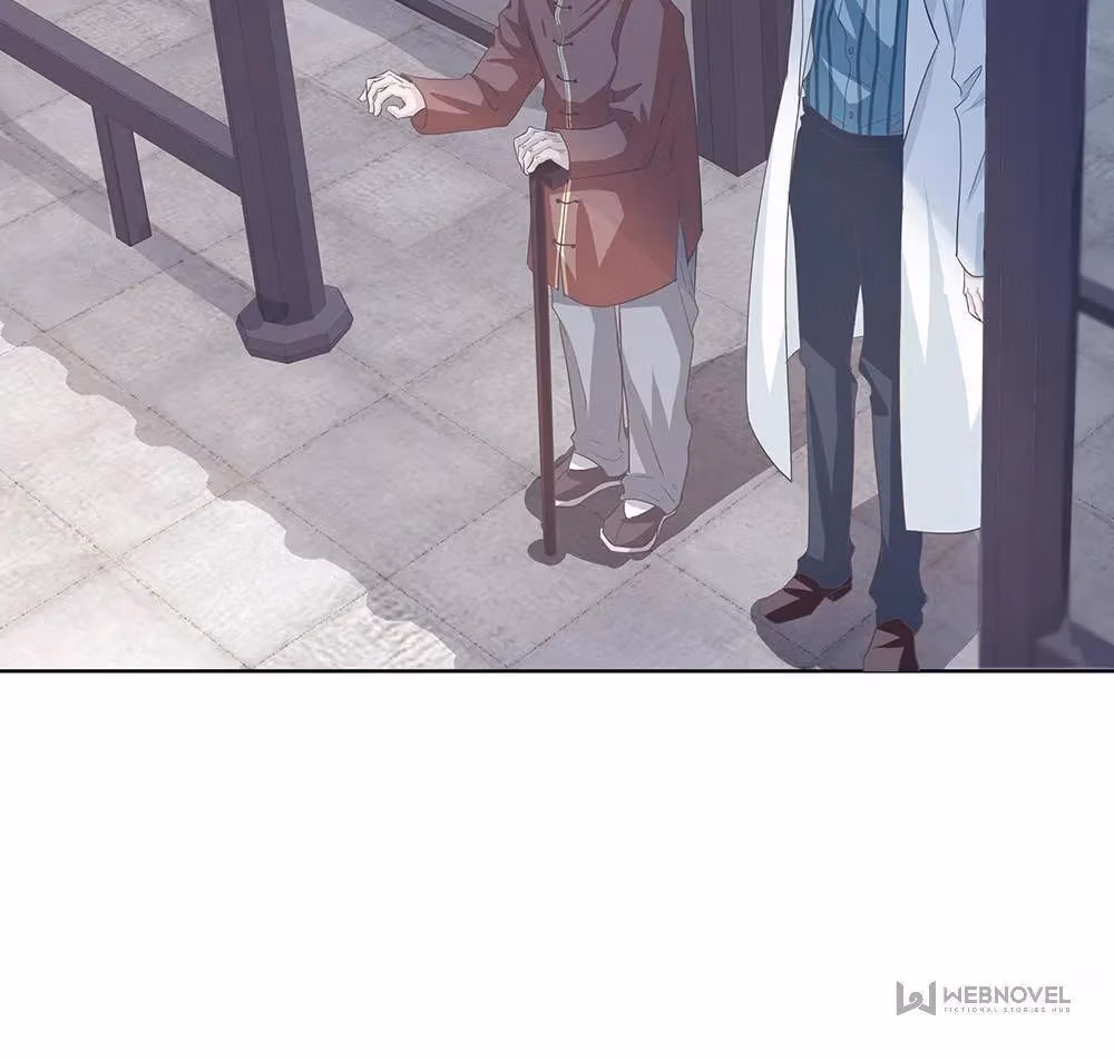 Read Hollow in the Deep chapter 22 image 43 on Lezhin