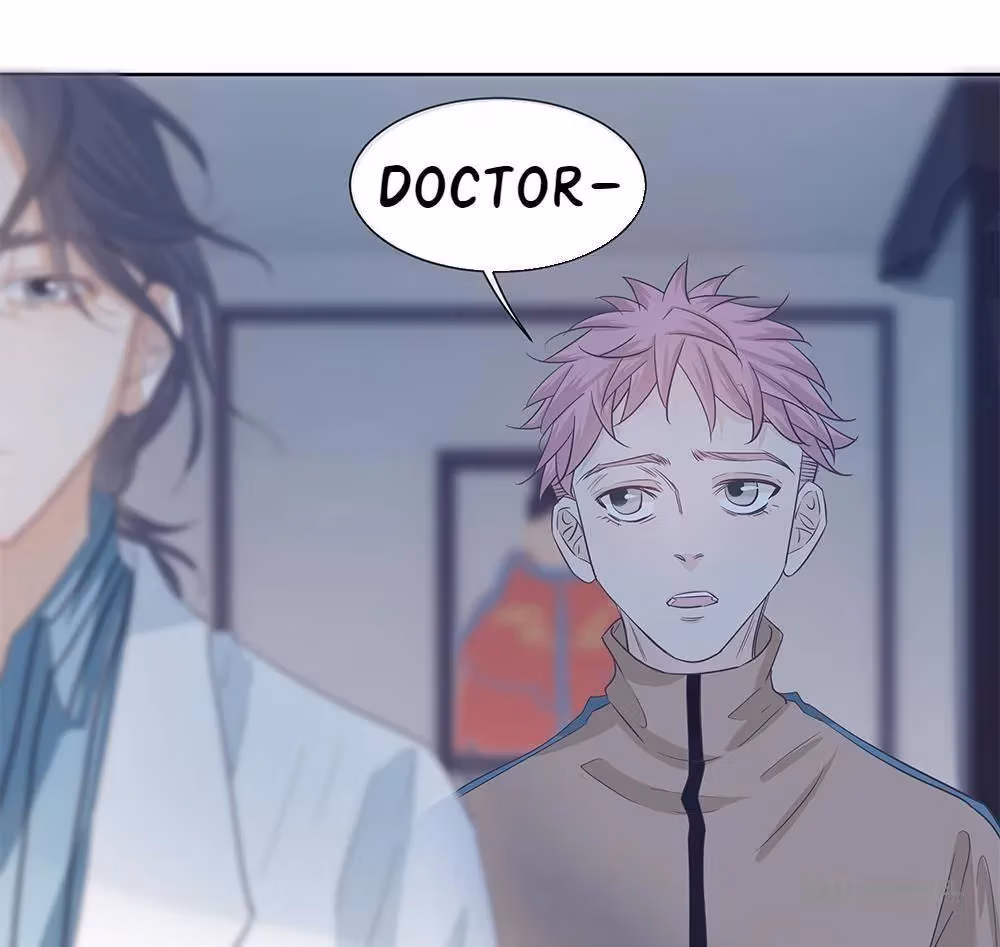 Read Hollow in the Deep chapter 22 image 44 on Lezhin