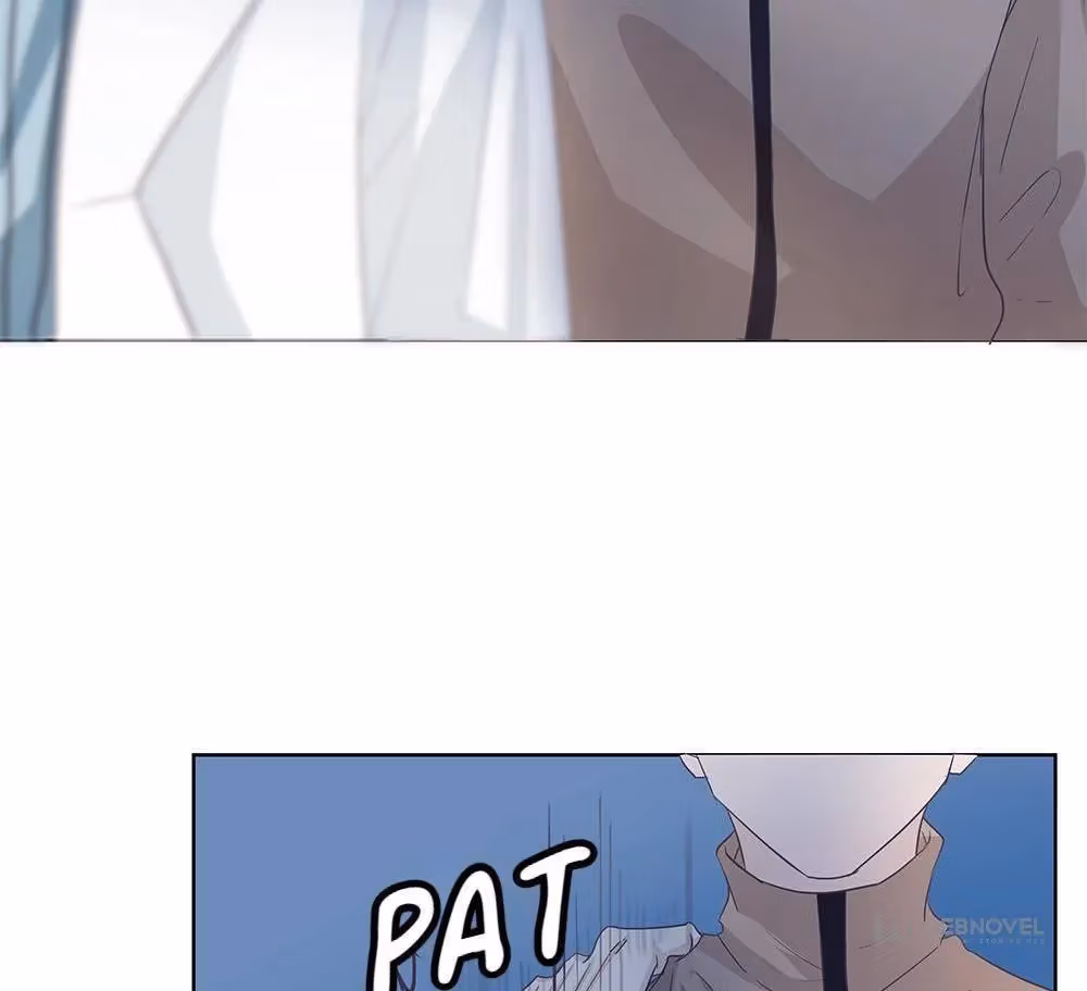 Read Hollow in the Deep chapter 22 image 45 on Lezhin