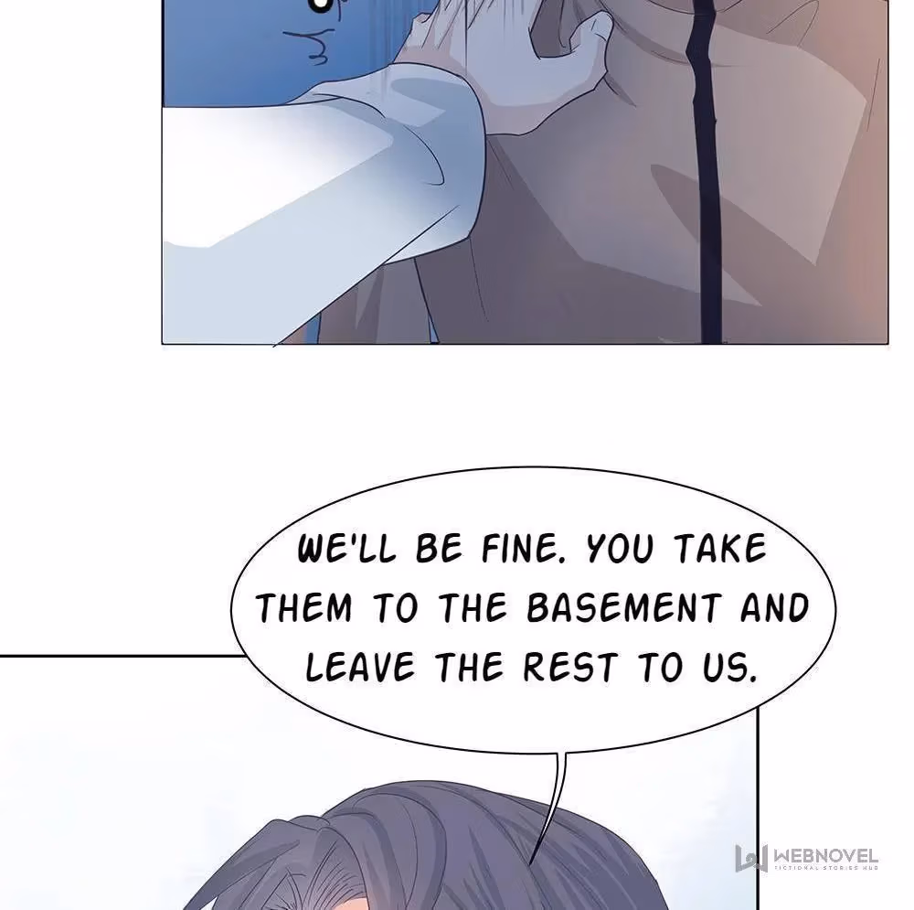 Read Hollow in the Deep chapter 22 image 46 on Lezhin
