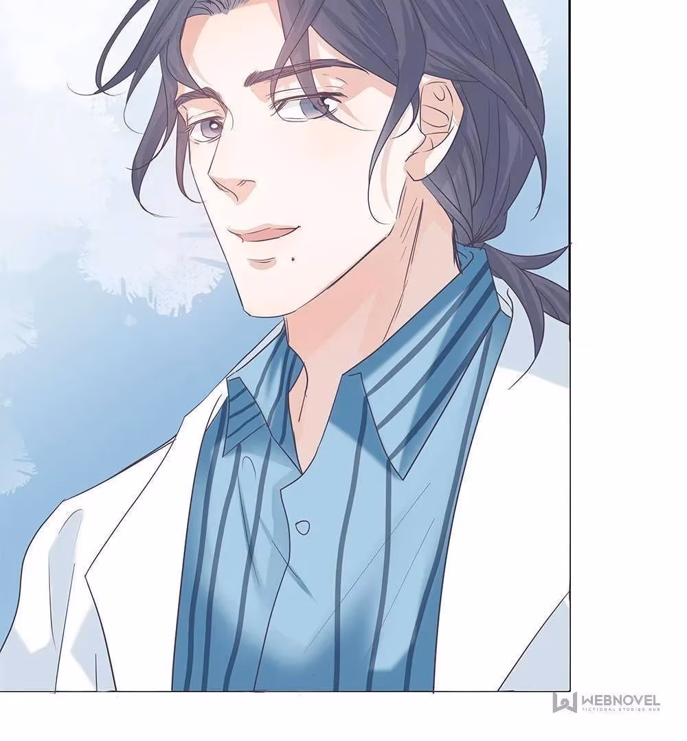 Read Hollow in the Deep chapter 22 image 47 on Lezhin