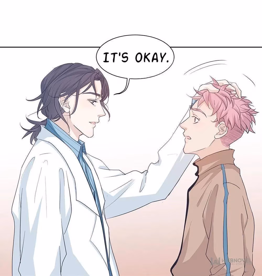 Read Hollow in the Deep chapter 22 image 50 on Lezhin