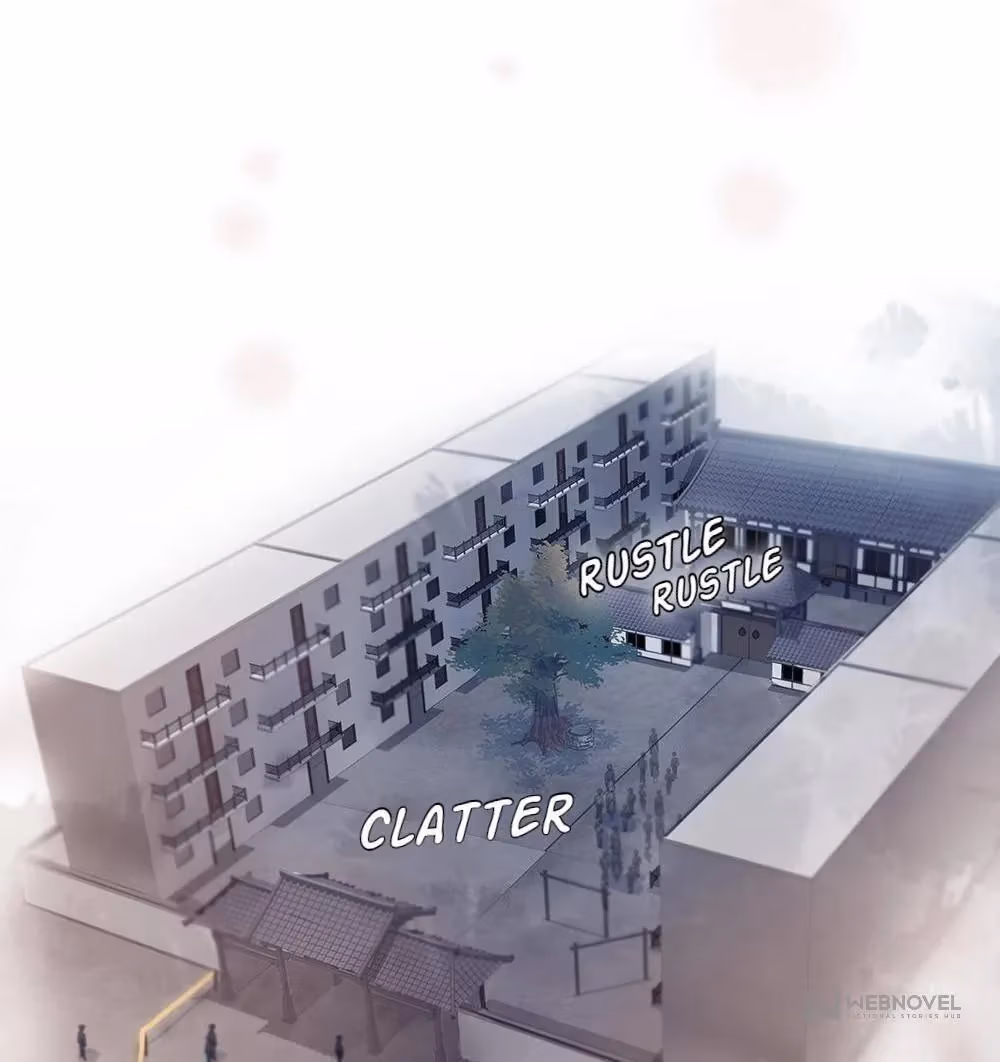 Read Hollow in the Deep chapter 22 image 52 on Lezhin