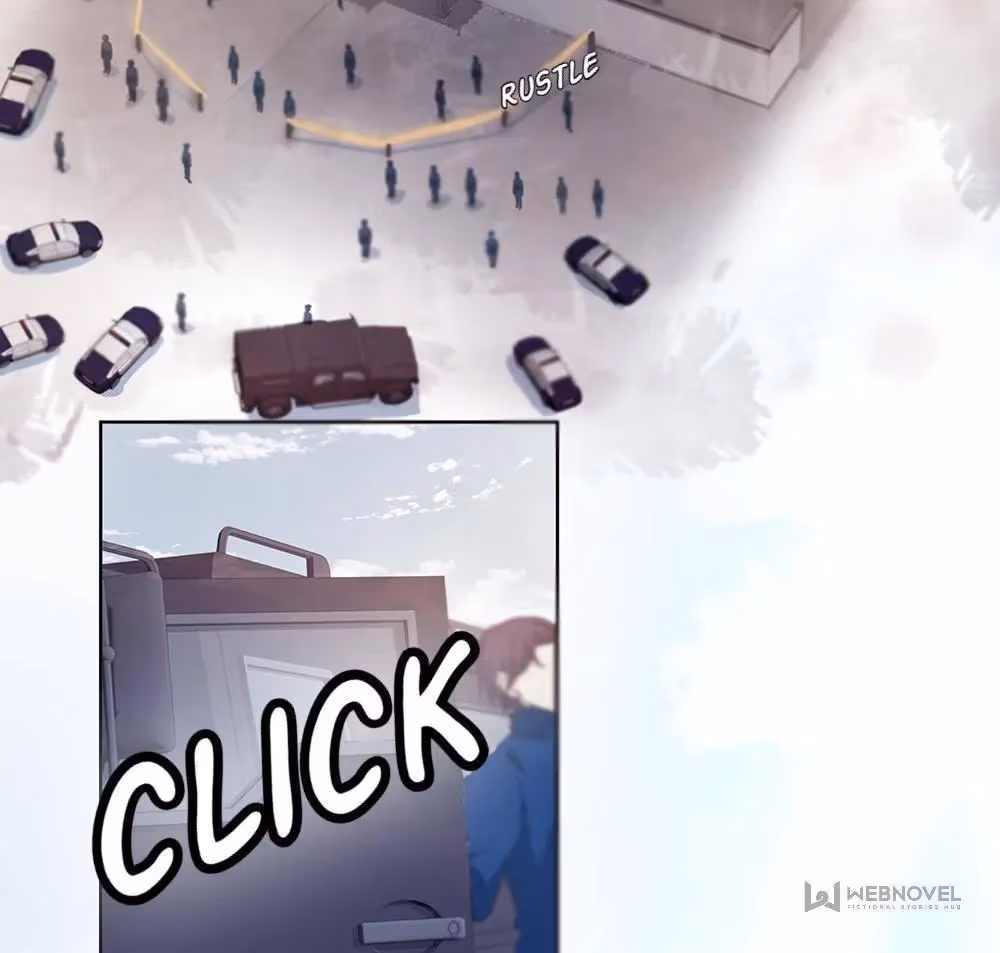 Read Hollow in the Deep chapter 22 image 53 on Lezhin