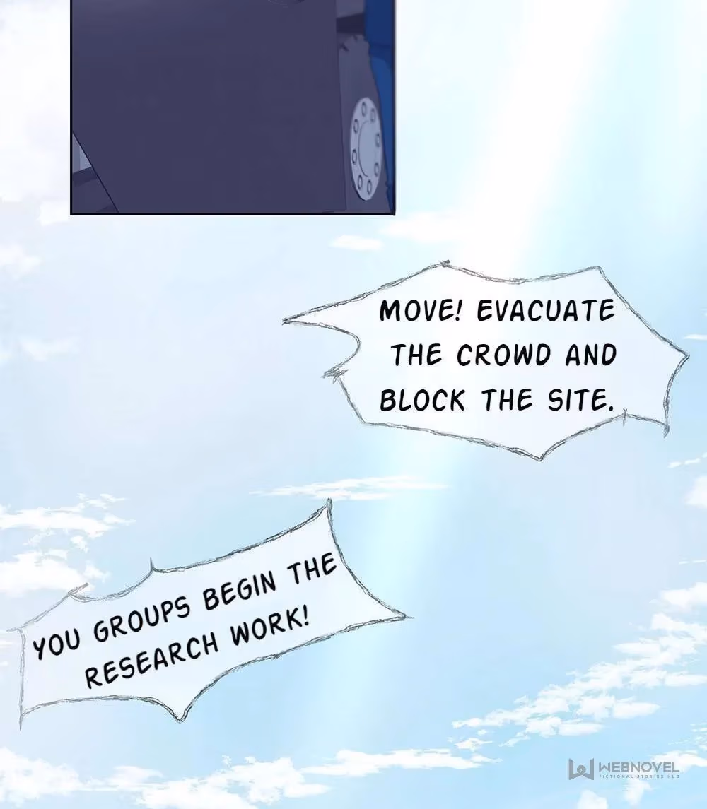 Read Hollow in the Deep chapter 22 image 54 on Lezhin