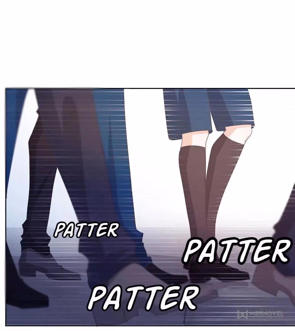 Read Hollow in the Deep chapter 22 image 57 on Lezhin