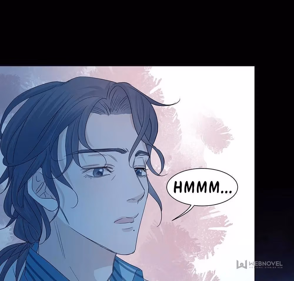 Read Hollow in the Deep chapter 22 image 6 on Lezhin