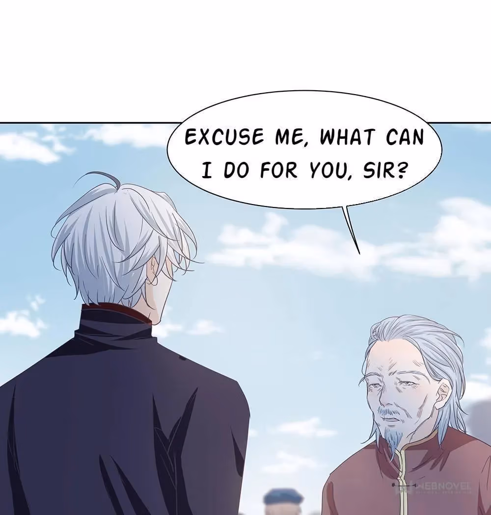 Read Hollow in the Deep chapter 22 image 62 on Lezhin