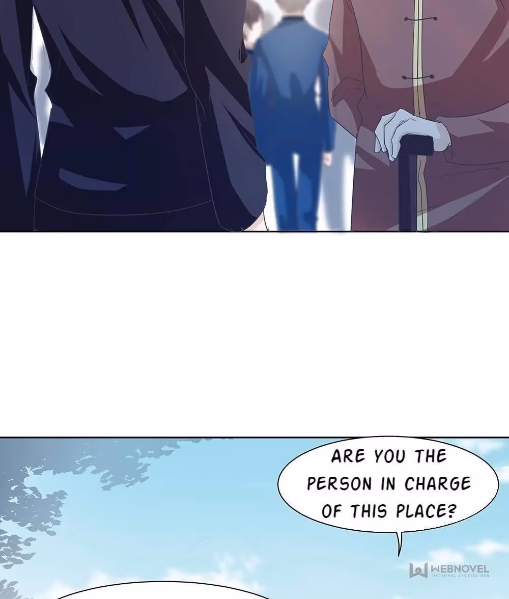 Read Hollow in the Deep chapter 22 image 63 on Lezhin