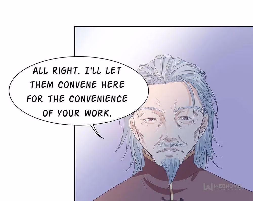 Read Hollow in the Deep chapter 22 image 66 on Lezhin