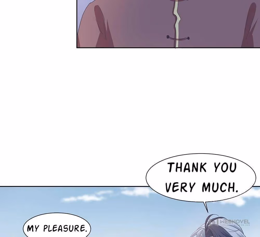 Read Hollow in the Deep chapter 22 image 67 on Lezhin
