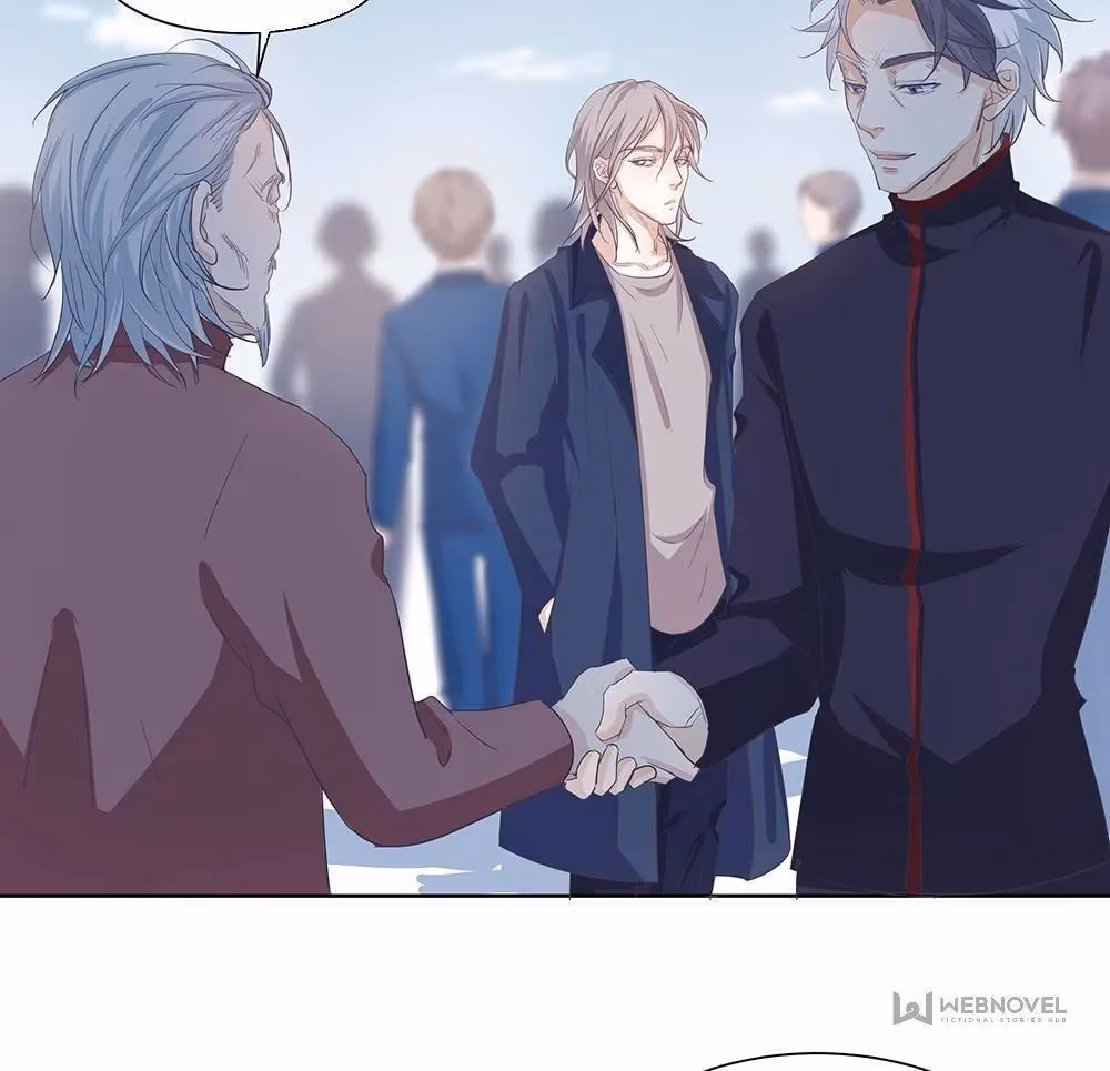 Read Hollow in the Deep chapter 22 image 68 on Lezhin
