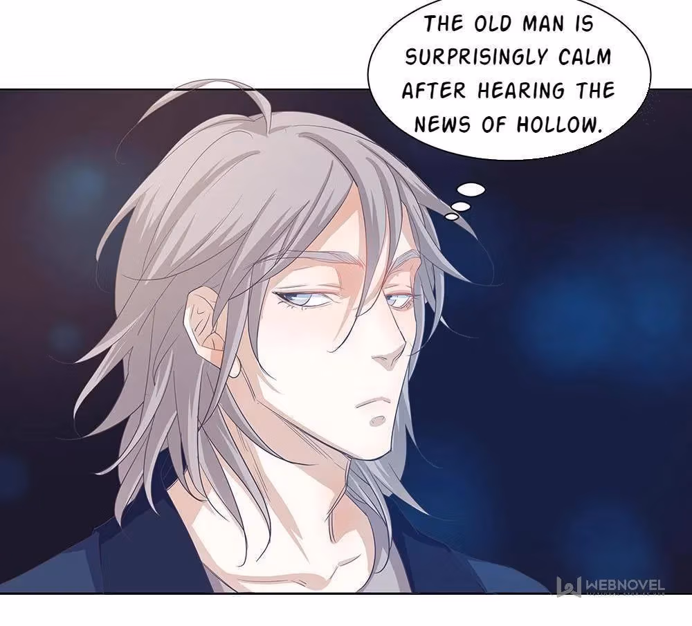 Read Hollow in the Deep chapter 22 image 69 on Lezhin