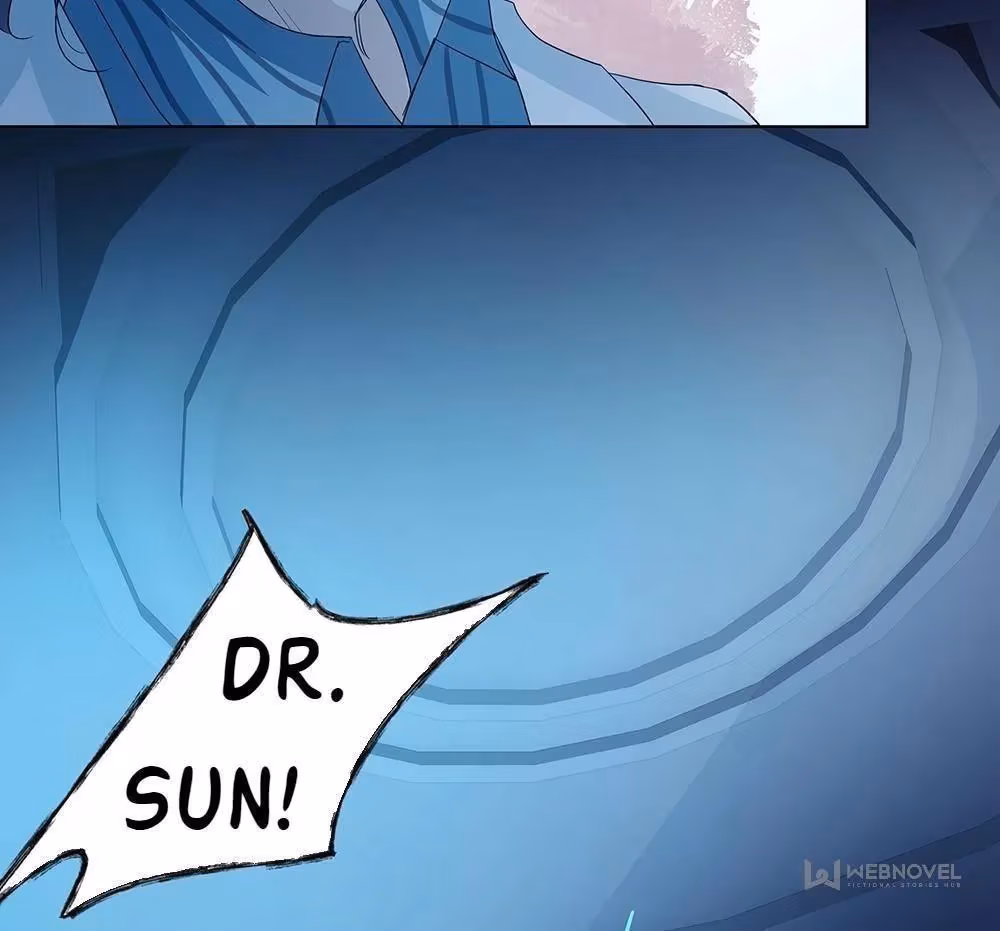 Read Hollow in the Deep chapter 22 image 7 on Lezhin