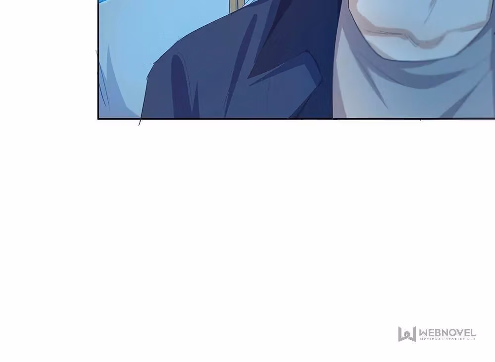 Read Hollow in the Deep chapter 22 image 71 on Lezhin